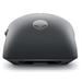 Dell Alienware Pro Wireless Gaming Mouse (Dark Side of the Moon) PRO-MS-G-DEAM