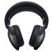 DELL Alienware Tri-Mode Wireless Gaming Headset - AW725H AW725H-G-DEAM