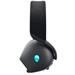 DELL Alienware Tri-Mode Wireless Gaming Headset - AW725H AW725H-G-DEAM