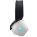 DELL Alienware Tri-Mode Wireless Gaming Headset - AW725H AW725H-W-DEAM