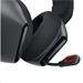 DELL Alienware Wired Gaming Headset - AW520H (Dark Side of the Moon) AW520H-G-DEAM