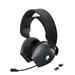 DELL Alienware Wired Gaming Headset - AW520H (Dark Side of the Moon) AW520H-G-DEAM