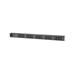 DELL APC Basic Rack PDU Zero U - power distribution strip A7067488