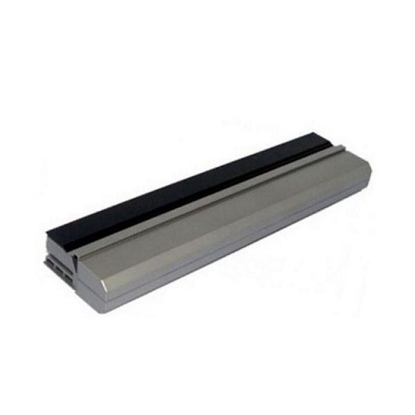 Dell Batéria ku NTB rady Latitude E4300 6-cell 60W/HR Li-ION TRX-451-10638