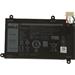 DELL Baterie 2-cell 35W/HR LI-ON Latitude Tablet 5175, 5179 451-BBTJ