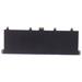 DELL Baterie 2-cell 40W/HR LI-ION pro Latitude 7320 451-BCUF