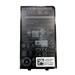 DELL Baterie / 2 článková / 18Wh / LI-ON / pro modely Dell Lattitude Rugged 7030 Extreme 451-BDGM