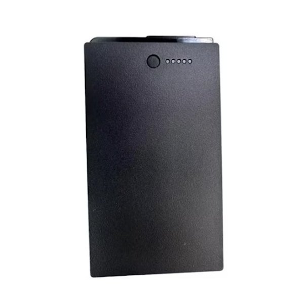 DELL Baterie / 2 článková / 18Wh / LI-ON / pro modely Dell Lattitude Rugged 7030 Extreme 451-BDGM