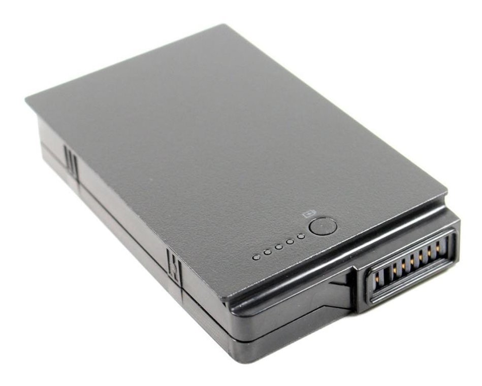 DELL baterie 2-článková 26Wh LI-ON pro Latitude 7202 451-BBOR