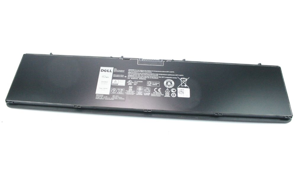 DELL Baterie 3-cell 40W/HR LI-ON Latitude E7450 451-BBKC