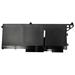 DELL Baterie 3-cell 41W/HR LI-ION pro Latitude 5330,5430,5530,7330,7430,7530 451-BCWX