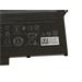 DELL Baterie 3-cell 42W/HR LI-ON Latitude 5420, 5520, Precision 3560 451-BCSU