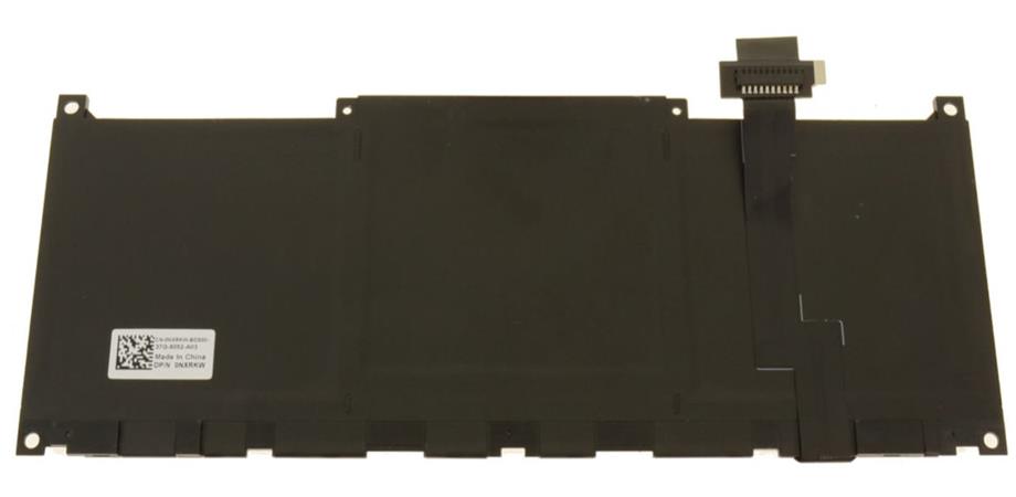 Dell Baterie 3-cell 55W/HR LI-ON pro XPS 9320 plus 451-BCXR