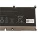 DELL Baterie 3-cell 56W/HR LI-ON Precision 451-BCQH