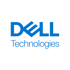 Dell Baterie 3-cell 60W/HR LI-ION pro Dell Pro Premium PA13250/PA14250 451-BDKY