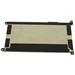 DELL Baterie / 3 článková / 42Wh / LI-ON / pro modely Chromebook 3100/3400 451-BDBA
