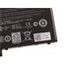 DELL Baterie 4-cell 62W/HR LI-ON Latitude E5250, E5450, E5550 451-BBPI