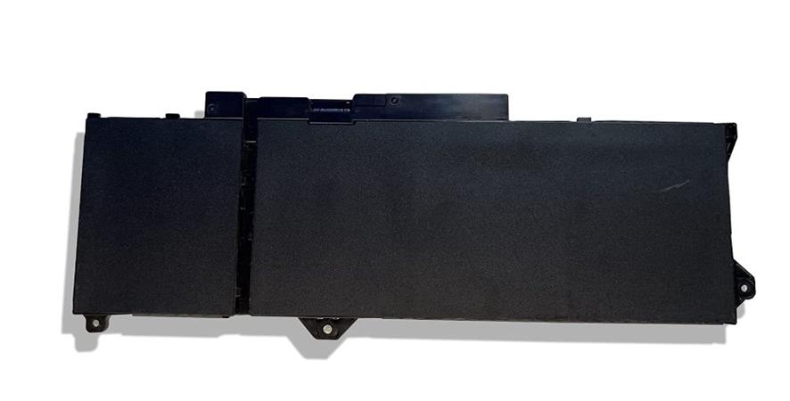 Dell Baterie 4-cell 64W/HR LI-ON pro Latitude 5421,5521, 5431, 5531, Precision 3470, 3561,3571 451-BCUN