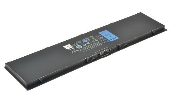 DELL baterie/ 4-článková/ 47 Wh/ pro Latitude E7440 451-BBFS