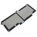 DELL baterie 4-článková 63Wh LI-Ion pro Latitude 5420/ 5520/ Precision 3560 451-BCSW