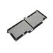 DELL baterie 4-článková 63Wh LI-Ion pro Latitude 5420/ 5520/ Precision 3560 451-BCSW