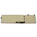 Dell Baterie 6-cell 93W/HR LI-ION pro Precision 451-BCYG