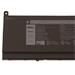 DELL Baterie 6-cell 95W/HR LI-ON Precision M7530, M7540, M7730, M7740 451-BCQE