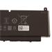 DELL Baterie 6-cell 95W/HR LI-ON Precision M7530, M7540, M7730, M7740 451-BCQE