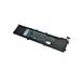 Dell Baterie 6-cell 97W/HR LI-ION pro Precision G7 451-BCQS