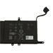 DELL Baterie 6-cell 99W/HR LI-ON Alienware 15 R3, 15 R4, 17 R4, 17 R5 451-BBXO