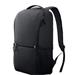 DELL BATOH EcoLoop Essential Backpack 14-16 - CP3724 DELL-CP3724 460-BDSS