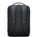 DELL BATOH EcoLoop Essential Backpack 14-16 - CP3724 DELL-CP3724 460-BDSS