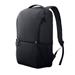 DELL BATOH EcoLoop Essential Backpack 14-16 - CP3724 DELL-CP3724 460-BDSS