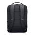 DELL BATOH EcoLoop Essential Backpack 14-16 - CP3724 DELL-CP3724 460-BDSS