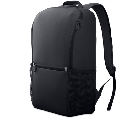 DELL BATOH EcoLoop Essential Backpack 14-16 - CP3724 DELL-CP3724 460-BDSS