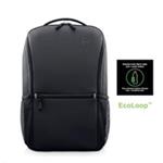 DELL BATOH EcoLoop Essential Backpack 14-16 - CP3724 DELL-CP3724 460-BDSS