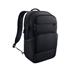 Dell batoh EcoLoop Plus EcoLoop Backpack (CP5626) 460-BFFV