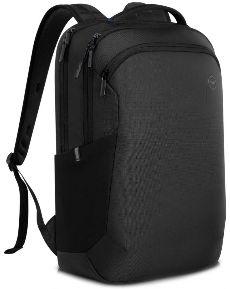 Dell Batoh Ecoloop Pro Backpack 17'' 460-BDLE
