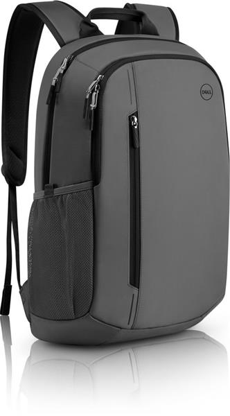 Dell batoh Ecoloop Urban Backpack 15,6" (38,1cm) 460-BDLF