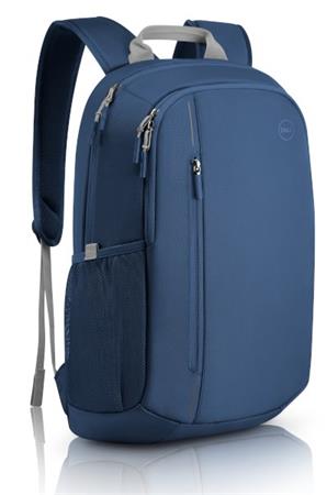 Dell batoh Ecoloop Urban Backpack pro netobooky do 15,6" (38,1cm) 460-BDLG