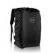 Dell BATOH Gaming Backpack 17 GM1720PM Fits most laptops up to 17 DELL-GMBP1720M
