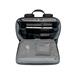 Dell BATOH Gaming Backpack 17 GM1720PM Fits most laptops up to 17 DELL-GMBP1720M