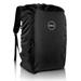 Dell BATOH Gaming Backpack 17 GM1720PM Fits most laptops up to 17 DELL-GMBP1720M
