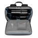Dell BATOH Gaming Backpack 17 GM1720PM Fits most laptops up to 17 DELL-GMBP1720M