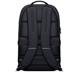 DELL BATOH Pro 14 16 Plus EcoLoop Backpack CP5626 Dell-CP5626