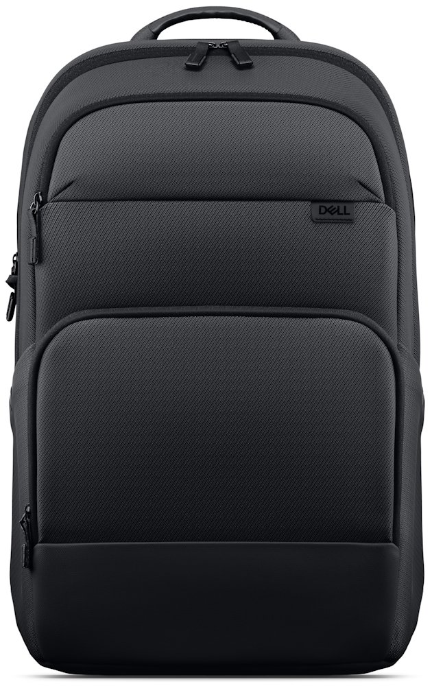DELL BATOH Pro 14 16 Plus EcoLoop Backpack CP5626 Dell-CP5626