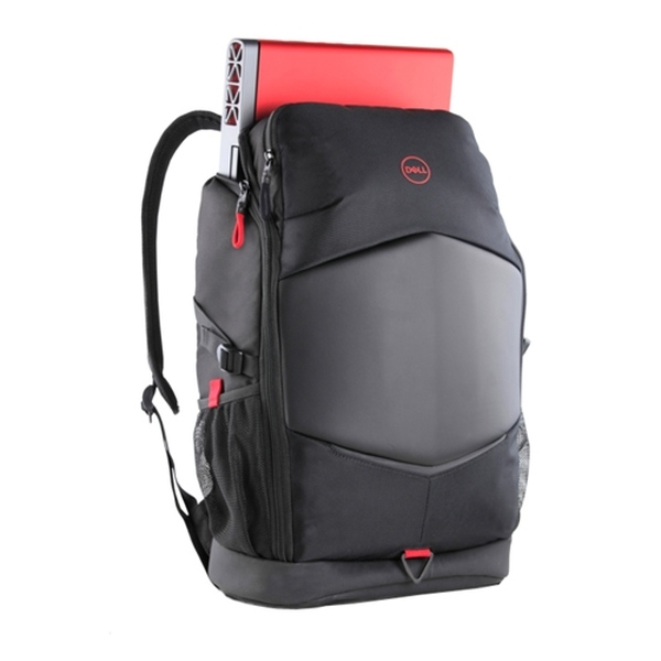 Dell batoh Pursuit Backpack pro notebooky do 15" 460-BCDH