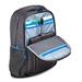 Dell batoh Urban Backpack pre notebooky do 15" (38,5cm) DELL-460-BCBC