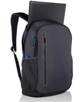 Dell batoh Urban Backpack pre notebooky do 15" (38,5cm) DELL-460-BCBC
