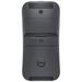 Dell Bluetooth Travel Mouse - MS700 570-ABQN MS700-BK-R-EU